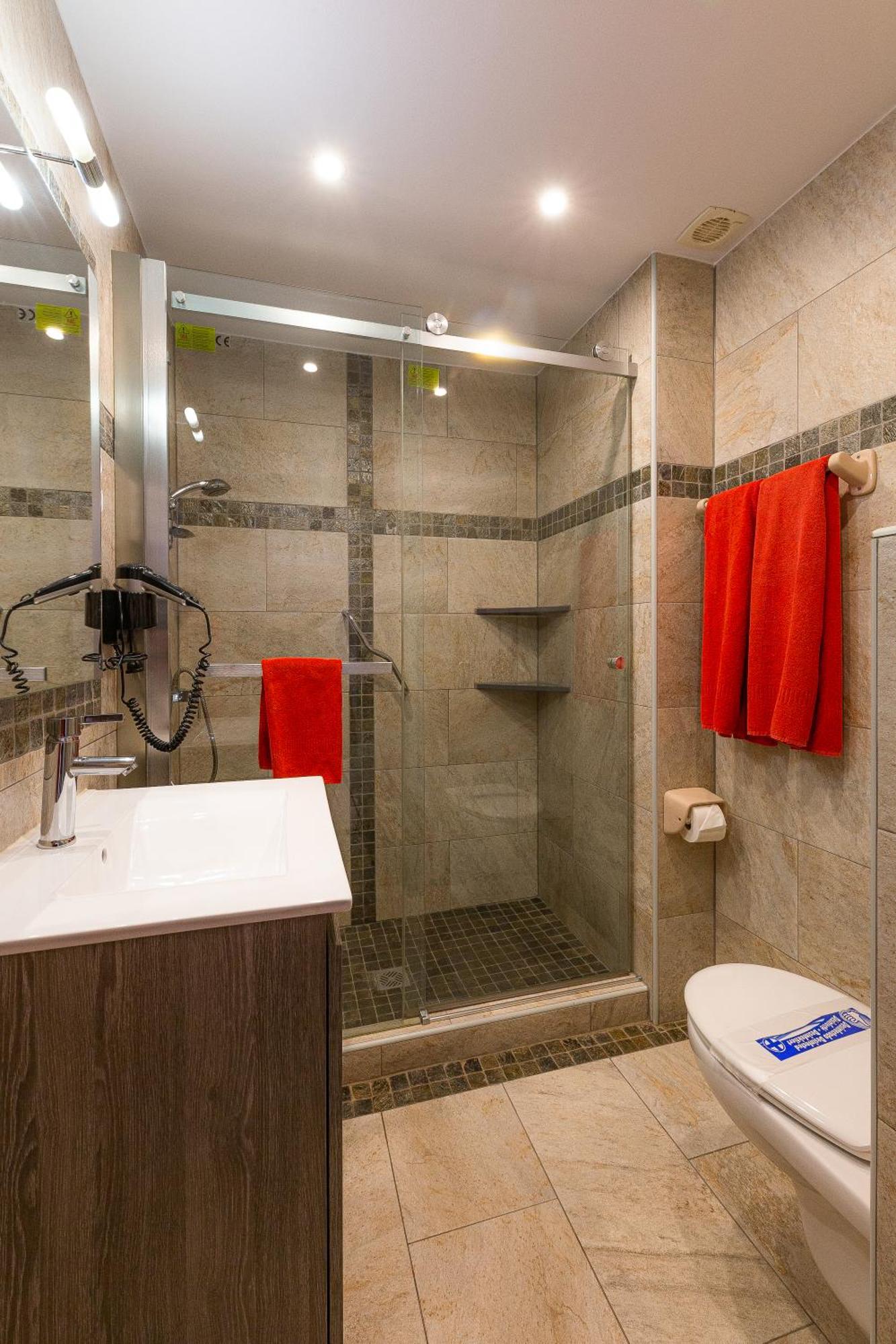 Apartamentos Bogota Playa del Ingles  Dış mekan fotoğraf