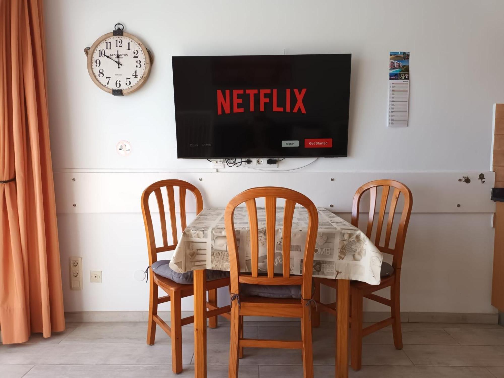 Apartamentos Bogota Playa del Ingles  Dış mekan fotoğraf